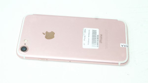 Мобильный телефон iPhone 7 128Gb