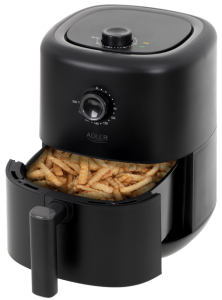 Мультипечь Adler AD 6310