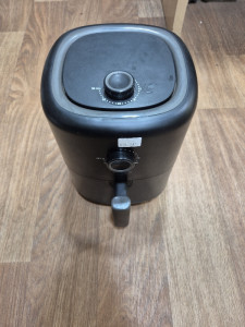 Мультипечь Adler AD 6310