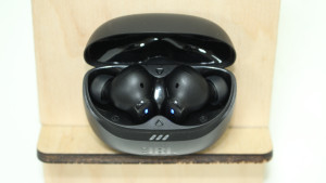 Bluetooth гарнитура JBL Tune Beam 2