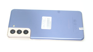 Мобильный телефон Samsung G991 Galaxy S21 5G 8/128GB