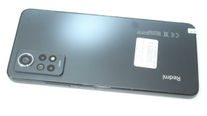 Мобільний телефон Xiaomi Redmi Note 12 Pro 8/256