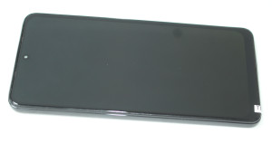 Мобільний телефон Xiaomi Redmi Note 12 Pro 8/256