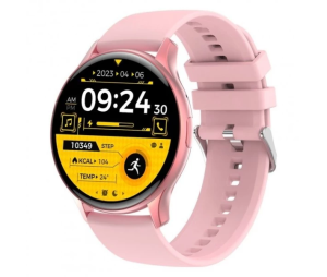 Смарт часы Y15