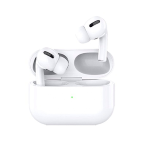 Bluetooth гарнитура WUW r193