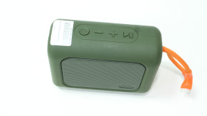 Портативная акустика Go3 L