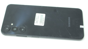 Мобильный телефон Samsung A057 Galaxy A05s 4/128GB