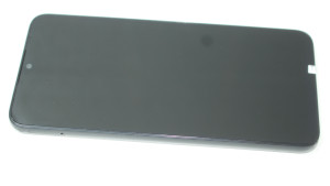 Мобильный телефон Samsung A057 Galaxy A05s 4/128GB