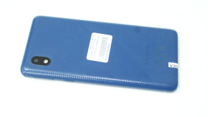 Мобильный телефон Samsung A013 Galaxy A01 Core 1/16GB