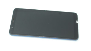 Мобильный телефон Samsung A013 Galaxy A01 Core 1/16GB