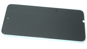 Мобильный телефон Xiaomi Redmi 13 6/128GB