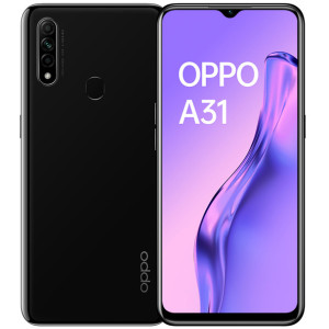 Мобильный телефон OPPO A31 4/64GB