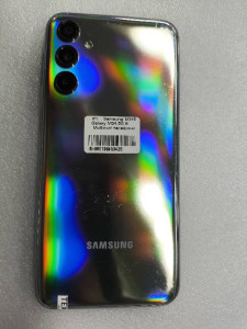 Мобильный телефон Samsung M346 Galaxy M34 5G 8/128GB