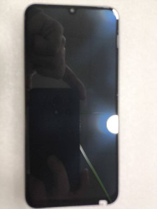 Мобильный телефон Samsung M346 Galaxy M34 5G 8/128GB