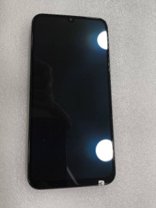 Мобильный телефон Samsung M346 Galaxy M34 5G 8/128GB