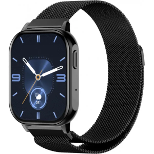 Смарт часы PROOVE WATCH ELYSIUM