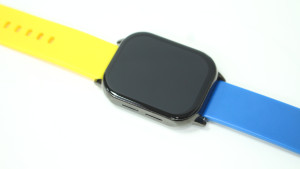 Смарт часы PROOVE WATCH ELYSIUM