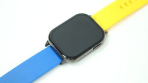 Смарт часы PROOVE WATCH ELYSIUM