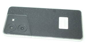 Мобильный телефон Tecno POVA 5 (LH7n) 8/256GB