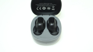 Bluetooth гарнітура Baseus Encok WM01