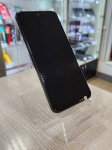 Мобільний телефон Xiaomi Redmi Note 11 4/64GB