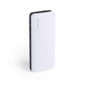 Power bank item 5779 10000mAh