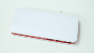 Power bank item 5779 10000mAh