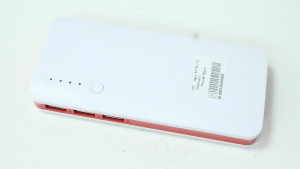 Power bank item 5779 10000mAh