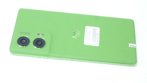 Мобильный телефон Motorola edge 50 fusion 8/256