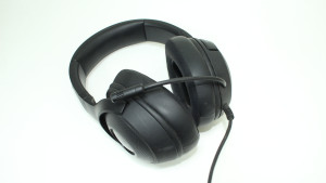 Гарнитура RAZER RZ04-0375