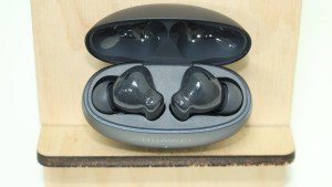 Bluetooth гарнитура HUAWEI T0019L
