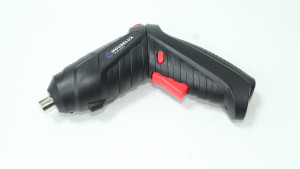 Электроотвертка HOUSELUX POL-DW02-4.2