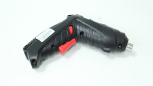 Электроотвертка HOUSELUX POL-DW02-4.2