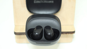 Bluetooth гарнітура Redmi Buds 6 Play