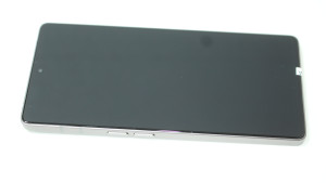 Мобильный телефон Infinix Note 50 Pro+ (X6856) 12/256