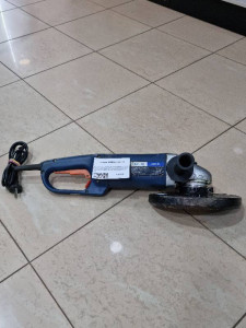 Болгарка ИЖЕВСК ИШМ-230