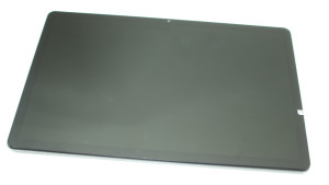 Планшет Lenovo Tab M10 Plus (3rd Gen) 4/128 Wi-Fi