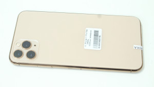 Мобильный телефон iPhone 11 Pro Max 256Gb