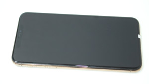 Мобильный телефон iPhone 11 Pro Max 256Gb