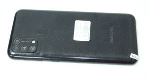 Мобильный телефон Samsung M315 Galaxy M31 6/128GB