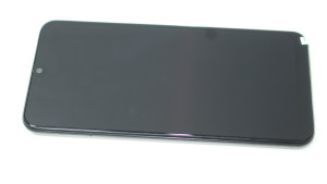 Мобильный телефон Samsung M315 Galaxy M31 6/128GB