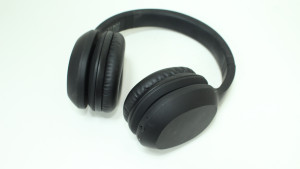 Bluetooth гарнітура Celebrat A18