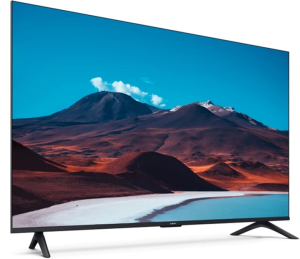 Телевизор XIAOMI L50MA-AME