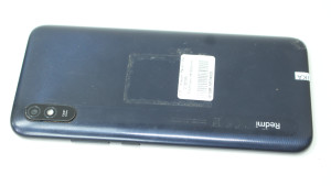 Мобільний телефон Xiaomi Redmi 9A 2 / 32GB