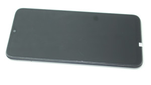 Мобільний телефон Xiaomi Redmi 9A 2 / 32GB