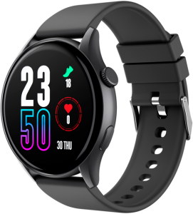 Смарт часы PROOVE Watch Quantum Call