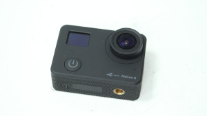 Экшн камера AirOn ProCam 8
