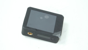 Экшн камера AirOn ProCam 8