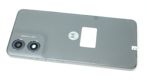 Мобильный телефон Motorola moto e14 2/64GB