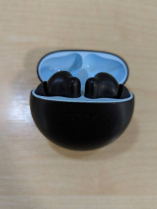 Bluetooth гарнітура Oppo Enco Buds 2